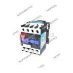  NORDBERG ЗАПЧАСТЬ КОНТАКТОР CJX2-2510(AC220V) для ОСК мни (0)