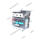  NORDBERG ЗАПЧАСТЬ КОНТАКТОР CJX2-4011(AC220V) для ОСК мни (0)
