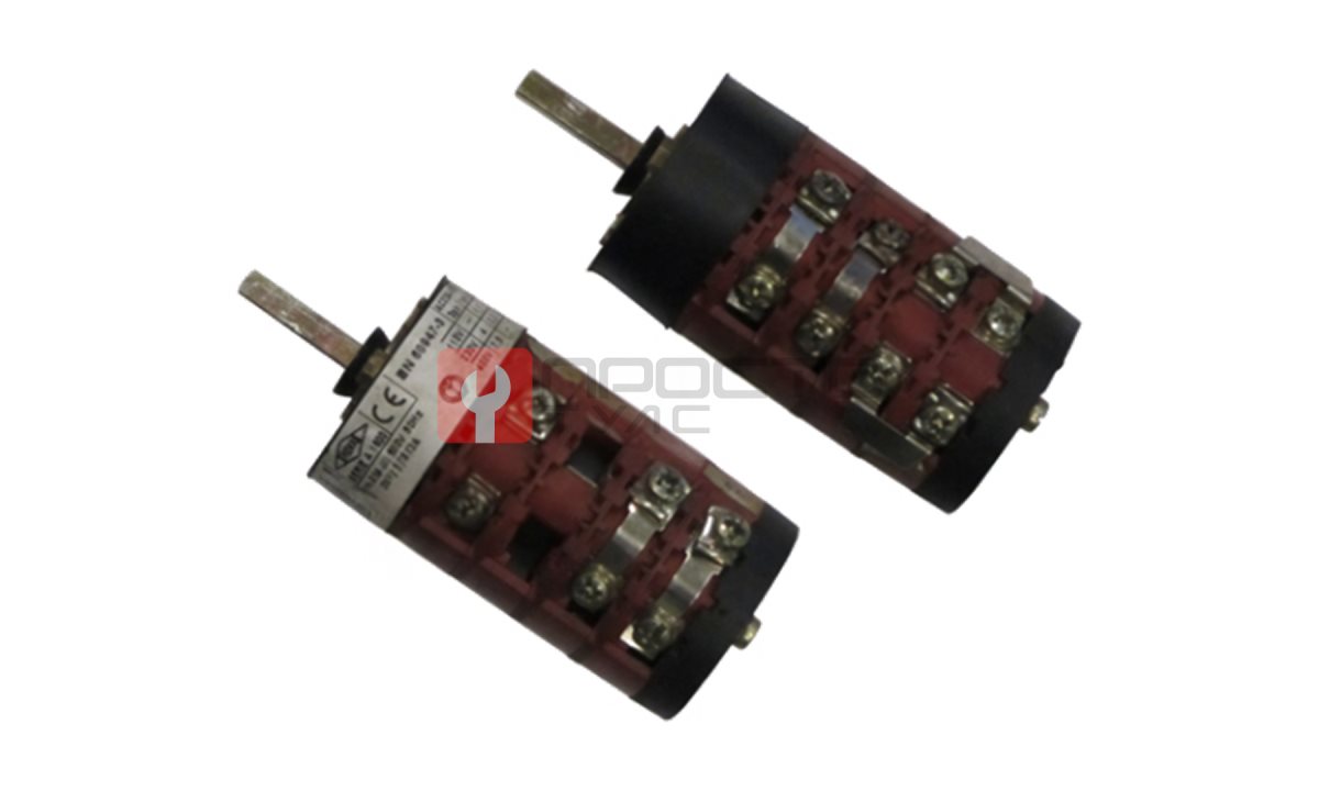  Переключатель б/у для RAV KPN 306 (0)
