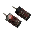  Переключатель б/у для RAV KPN 306 мни (0)