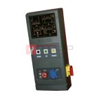  Пульт управления для подъёмника Launch TLT 240SB 380V мни (0)