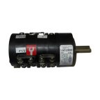  Реверсивный выключатель RAV KPN 306 Bremas (новый) мни (0)