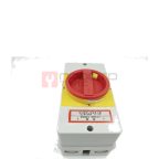  SFD1125A выключатель водонепроницаемый мни (0)