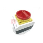  SH13-20А переключатель подъемника мни (0)