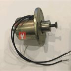  Соленоид стопора Nordberg N4122A-5T/N4122H-6T мни (1)