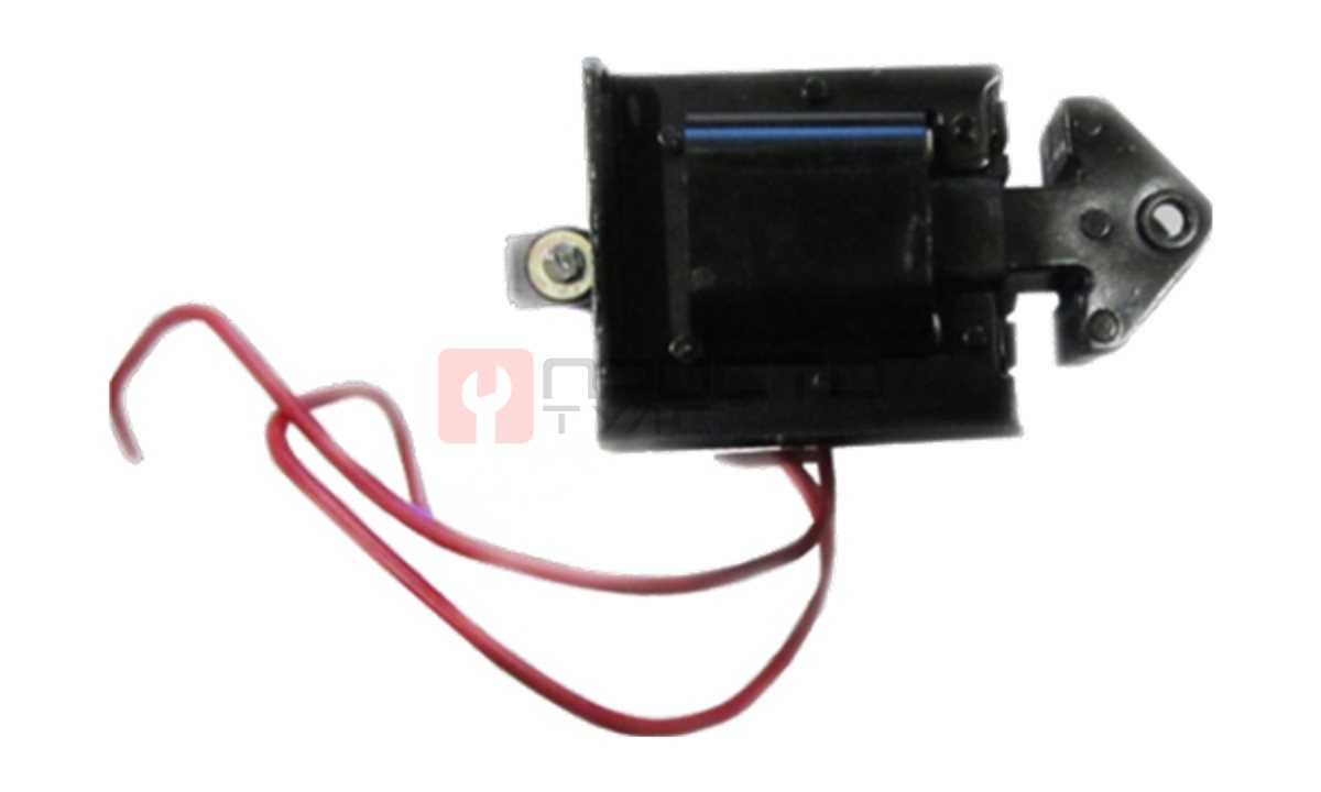  Соленоид для подъемника ОМА 512 24V B2868  (аналог) (0)