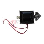  Соленоид для подъемника ОМА 512 24V B2868  (аналог) мни (0)