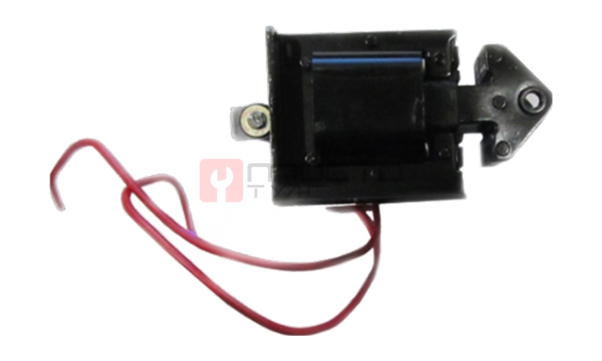  Соленоид для подъемника ОМА 526 24V B5109 (0)