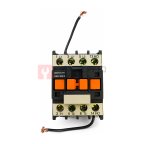  Контактор КМН-10910 9А 230В/АС3 1НО IP20 TDM ELECTRIC (SQ0701-0001) (2)