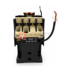  Контактор КМН-10910 9А 230В/АС3 1НО IP20 TDM ELECTRIC (SQ0701-0001) мни (1)