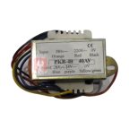  Трансформатор 380/220 В для подъемника мни (0)