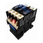  Контактор B2158, 24В для подъемника ОМА 513 мни (0)