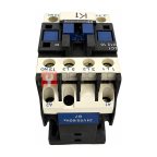  Контактор B2158, 24В для подъемника ОМА 513 (2)