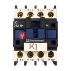  Контактор B2158, 24В для подъемника ОМА 513 мни (1)