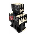  Контактор B5666, 24В для подъемника ОМА 526 мни (0)