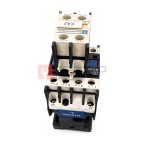  Контактор B5666, 24В для подъемника ОМА 526 (3)