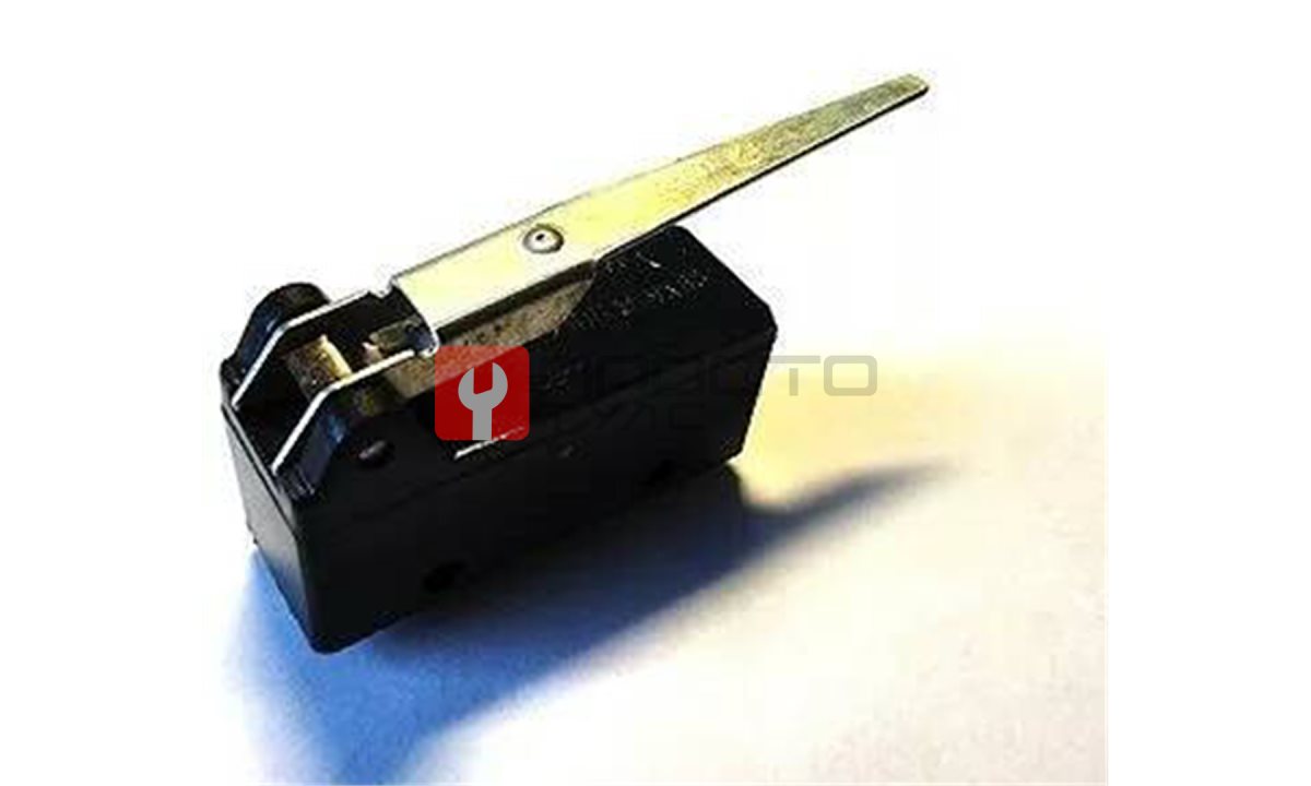  Выключатель концевой для подъёмника П-97МК старого образца (0)