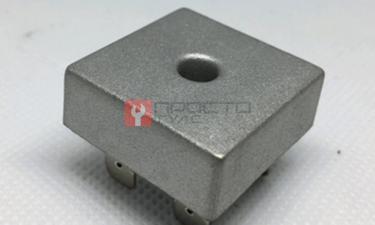  Выпрямитель для подъемника KBPS5010 (0)