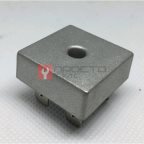  Выпрямитель для подъемника KBPS5010 мни (0)