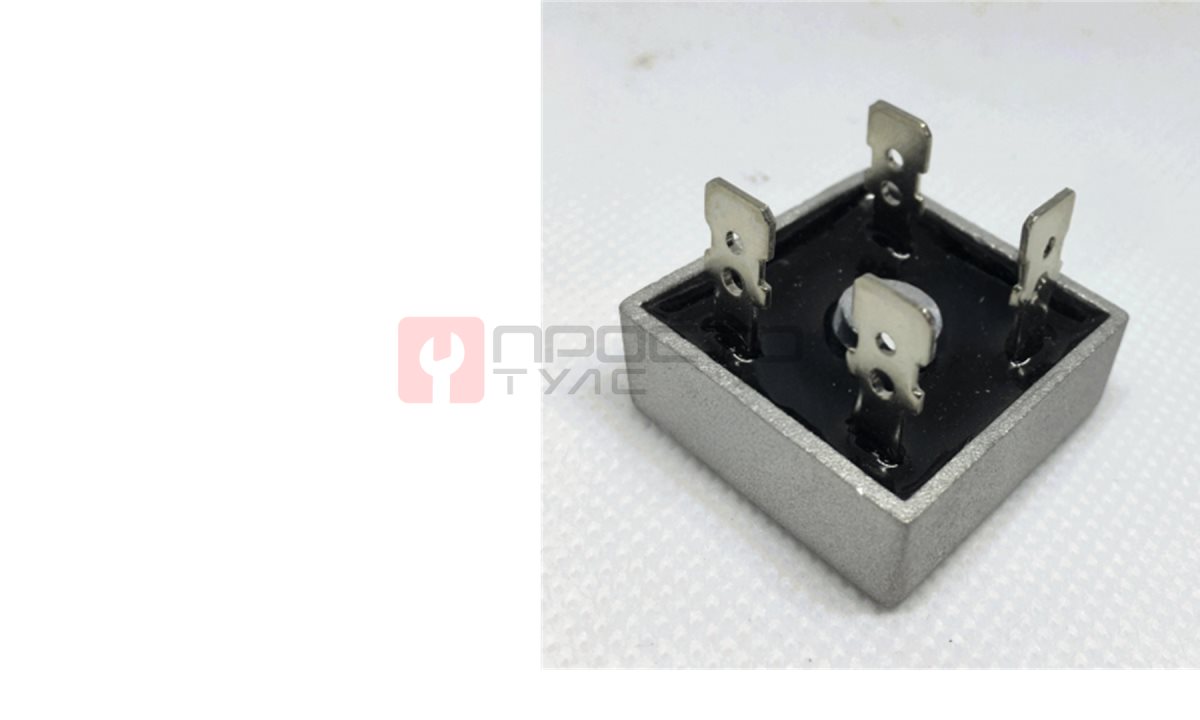 Выпрямитель для подъемника KBPS5010 (1)