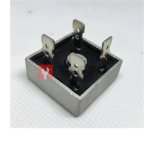  Выпрямитель для подъемника KBPS5010 мни (1)
