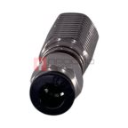  WDK-505X_02-079 Пневматический стопор (4)