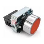  Кнопка управления LAY5-BA42 (XB2-BA42) 