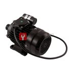  Электродвигатель VT-61, VT-61 NEW мни (1)