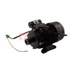  Электродвигатель VT-61, VT-61 NEW (2)