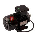 Электродвигатель VT-62, VT-62 NEW, VT-63, VT-63NEW (MOTOR MY6324) фото