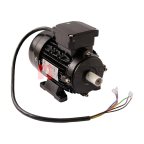  Электродвигатель VT-62, VT-62 NEW, VT-63, VT-63NEW (MOTOR MY6324) (2)
