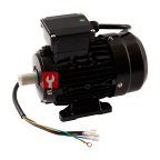 Электродвигатель VT-62, VT-62 NEW, VT-63, VT-63NEW (MOTOR MY6324) фото