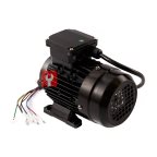  Электродвигатель VT-62, VT-62 NEW, VT-63, VT-63NEW (MOTOR MY6324) мни (1)