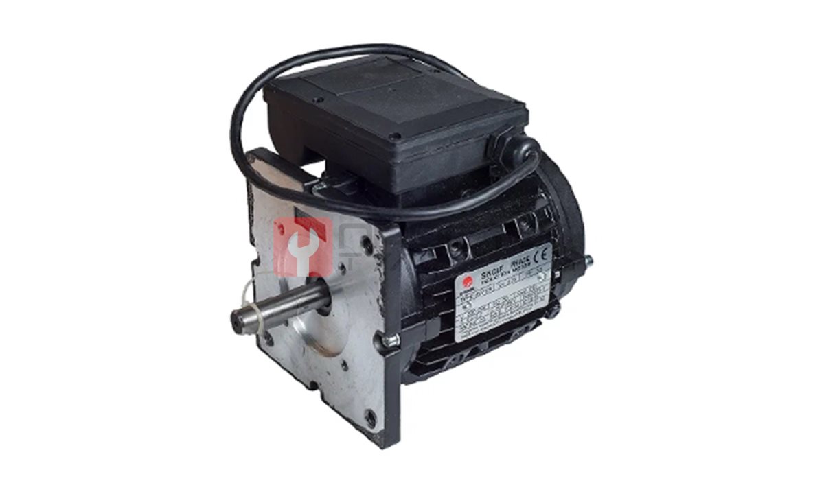  Электродвигатель для CB1920B и СB1950B220V/50HZ102 в деталировке CB1950B (0)