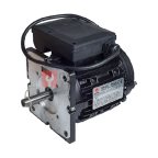  Электродвигатель для CB1920B и СB1950B220V/50HZ102 в деталировке CB1950B мни (0)