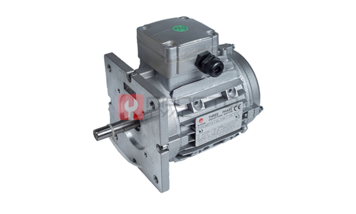  Электродвигатель для CB1448/motor 380v 50 HZ ст. арт *130_СВ1448 (0)