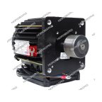  Мотор NORDBERG 5509037 220V для 4524A мни (0)