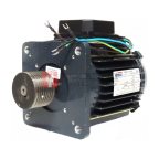  Мотор (380v) для 45TRK NORDBERG TB-E-9001380 мни (0)