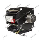  Мотор NORDBERG TB-E-9001220 для 4524E мни (0)