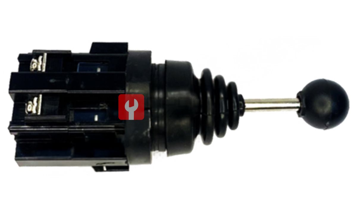  Джойстик TC-20-1700006 вкл. для NORDBERG 46TRK56 (0)