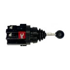  Джойстик TC-20-1700006 вкл. для NORDBERG 46TRK56 мни (0)