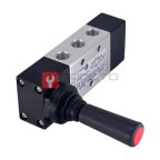  WDK-76RH_R812/ Пневмопереключатель мни (0)