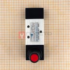  WDK-76RH_R812/ Пневмопереключатель (7)