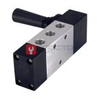  WDK-76RH_R812/ Пневмопереключатель мни (1)