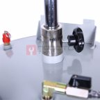  GARWIN PRO 036005-80 Установка для слива масла 80 л (3)