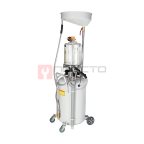  GARWIN PRO 036015-80-1 Набор щупов для установки 036015-80 мни (0)