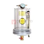  GARWIN PRO 036015-80-1 Набор щупов для установки 036015-80 мни (1)