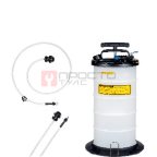  Licota ATS-2301 Приспособление для извлечения технических жидкостей ручное и пневматическое мни (1)