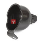  Licota ATS-3007 Устройство для заправки АКПП 9,5 л., в комплекте с адаптерами (3)