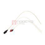  Licota ATS-4233 Устройство сбора технических жидкостей, ручное и пневматическое (6)